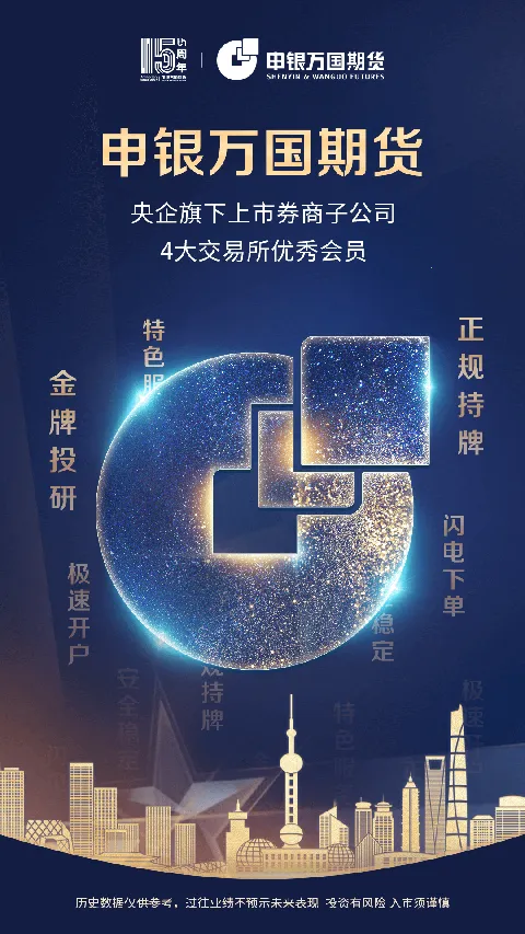 申万期货最新手机版 申万期货最新手机版