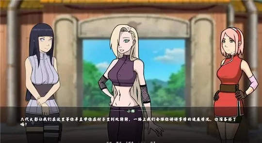 Ů��ѵ��ʦ2026���°汾v1.0.0 ��Ѱ��ͼ