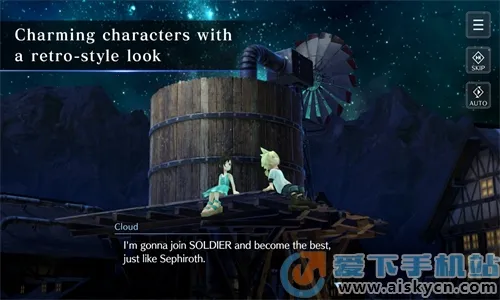 ���ջ���7����Σ��2026���ذ�װv2.6.0 ��׿���ͼ