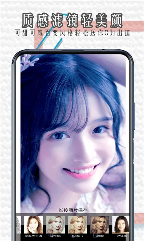 ħ���˾����2026���°汾v1.0.12 �ٷ������ͼ