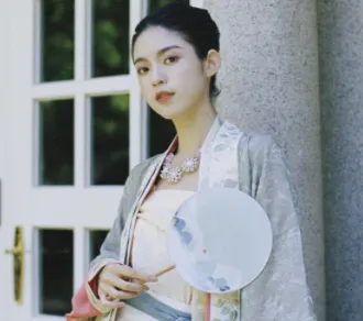 乐飞来电秀 乐飞来电秀