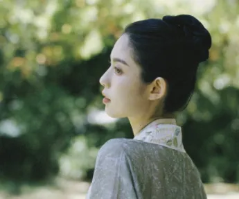 乐飞来电秀 乐飞来电秀