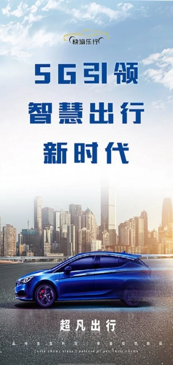 �������v1.0 �ٷ������ͼ