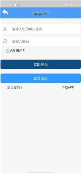 �������v1.0 �ٷ������ͼ