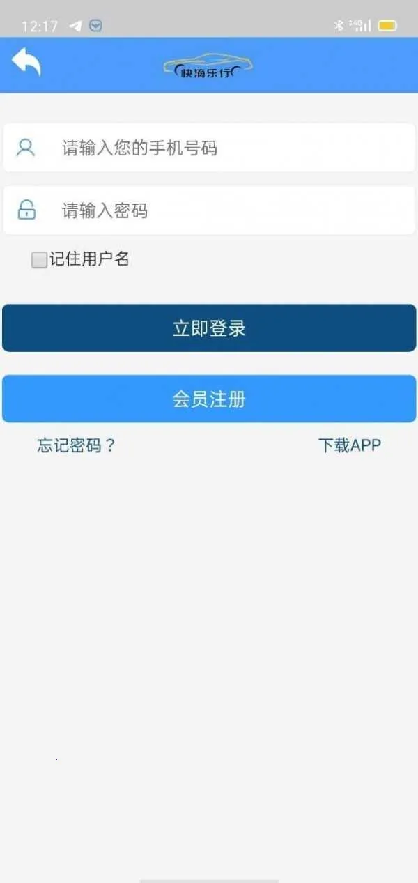 �������v1.0 �ٷ������ͼ