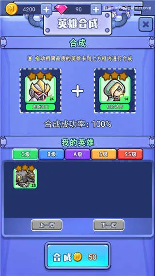 �Ҳ������������ֻ���v1.0.1 �ֻ����ͼ