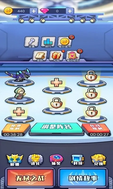 �Ҳ������������ֻ���