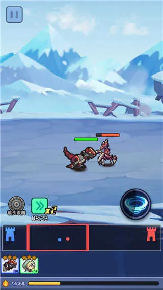 �Ҳ������������ֻ���