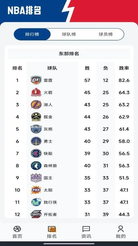 ��ְ������2026�ٷ�����v1.0.2 �ֻ����ͼ