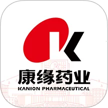 ��Ե֮��2026�ٷ����°汾v1.0.27 �ֻ���