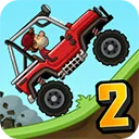 ��ɽ����2�������г���v1.62.3 �ٷ�����