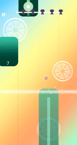 ���ٰ׿��ʦ2026���ذ�װv1.0.1 ��Ѱ��ͼ