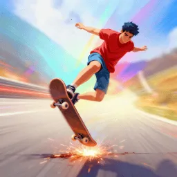 ��Ӱ������v1.0.0 ��׿��