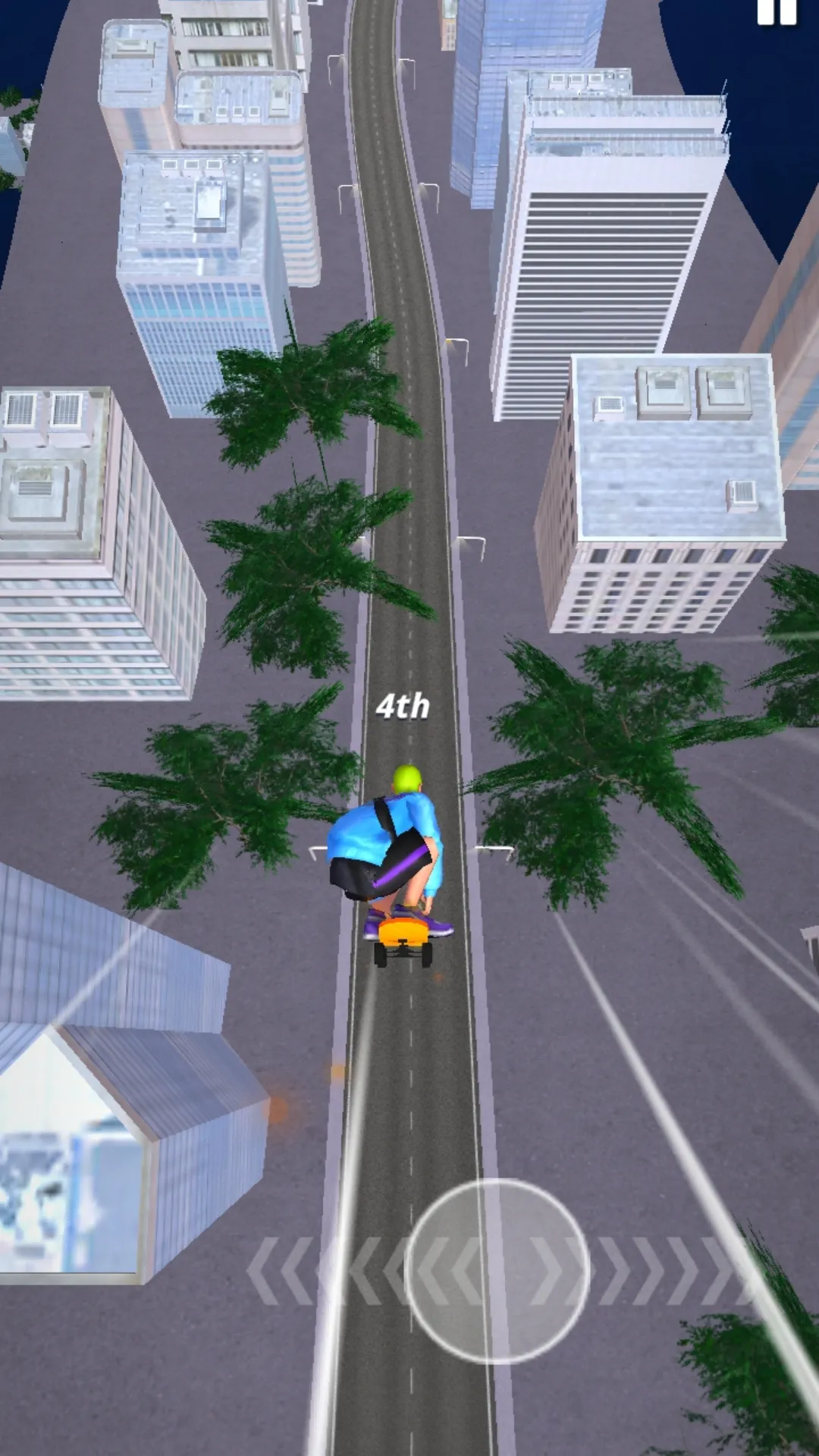 ��Ӱ������v1.0.0 ��׿���ͼ