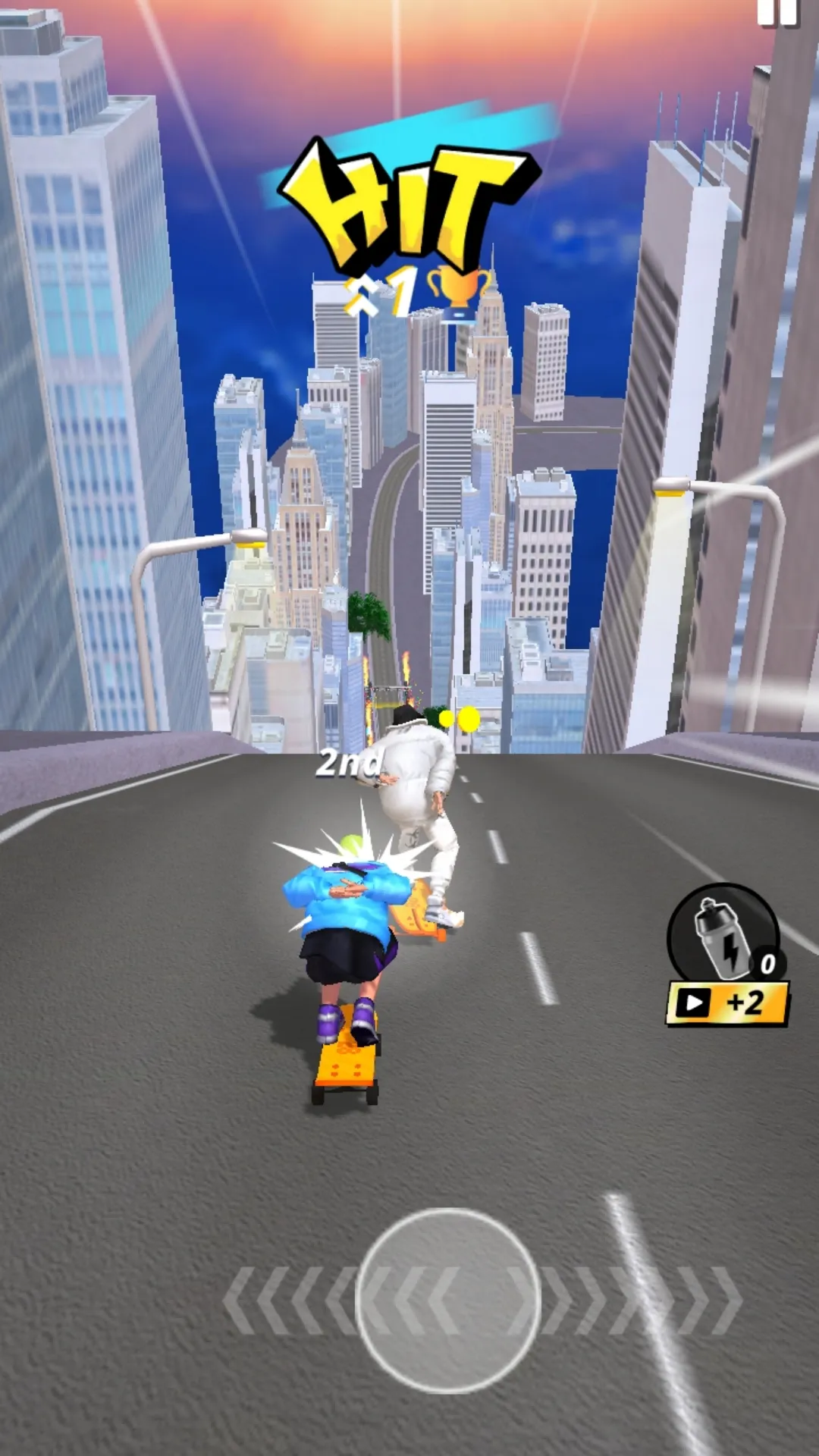 ��Ӱ������v1.0.0 ��׿���ͼ