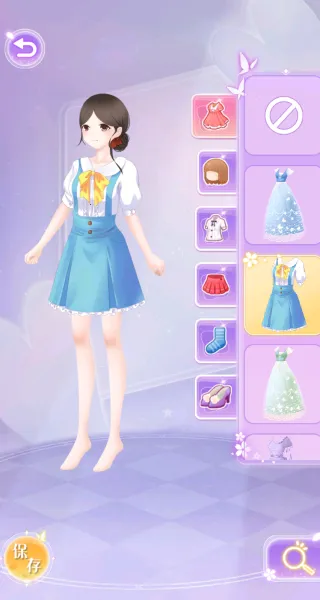 ����Ů��Ԫ���2026�ٷ����°汾