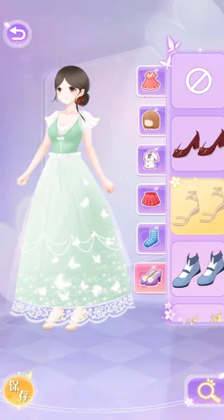 ����Ů��Ԫ���2026�ٷ����°汾v1.0.2 ��Ѱ��ͼ