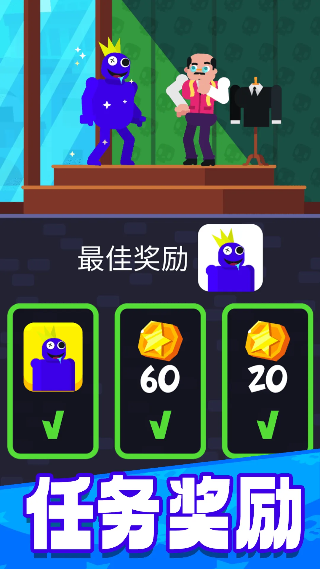 ָ��񶷼�v14.3.0 �ٷ������ͼ