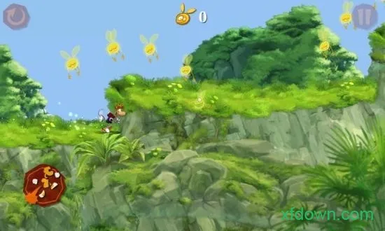 ��������̽��v2.2.5 ��Ѱ��ͼ