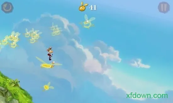 ��������̽��v2.2.5 ��Ѱ��ͼ