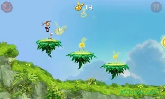 ��������̽��v2.2.5 ��Ѱ��ͼ