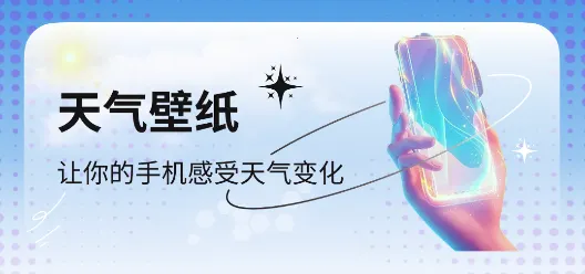 ��������ר��