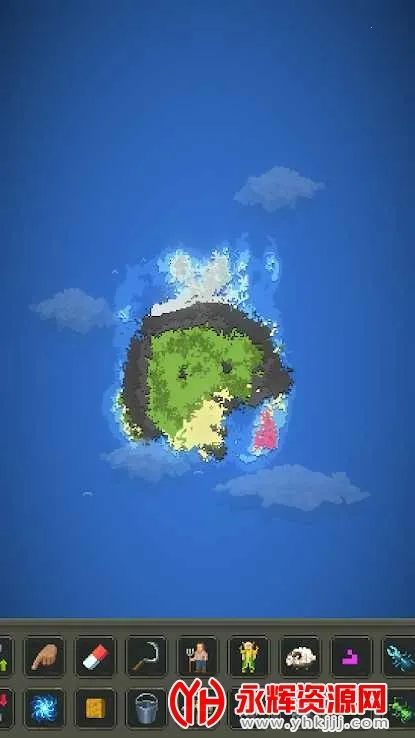 �������ɳ���ϵ�ģ����v0.51.2 ��׿���ͼ