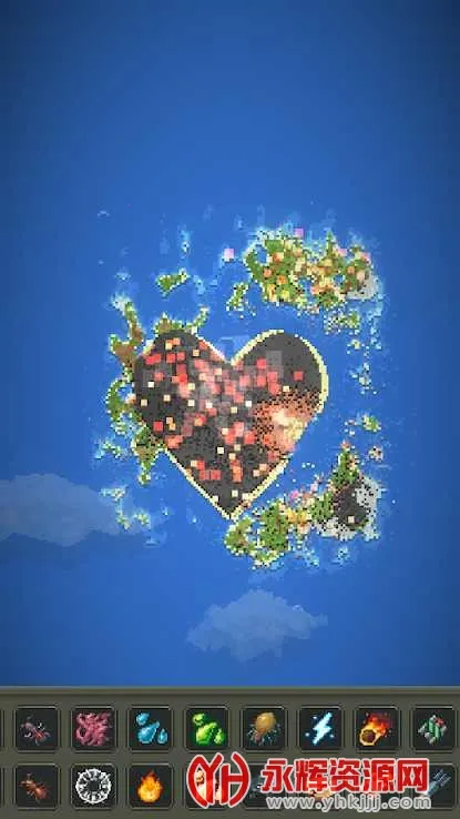 �������ɳ���ϵ�ģ����v0.51.2 ��׿���ͼ