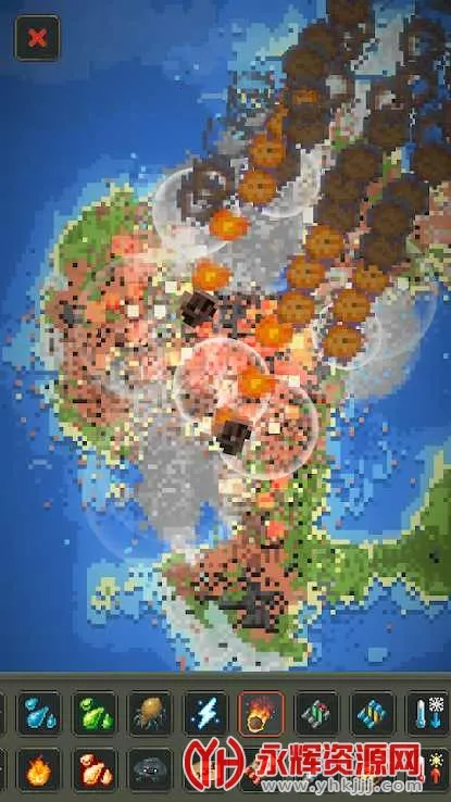 �������ɳ���ϵ�ģ����v0.51.2 ��׿���ͼ