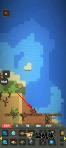 �������ɳ���ϵ�ģ����