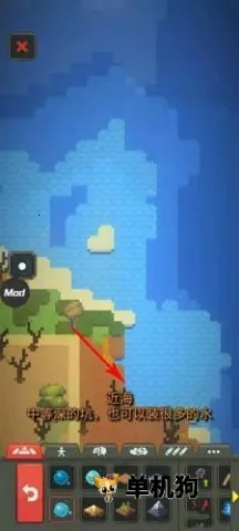 �������ɳ���ϵ�ģ����