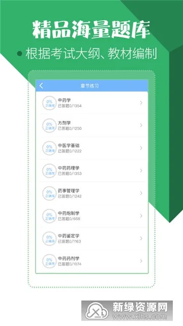 ҩѧҩʦְ³Æ¿¼ÊÔ±¦µä ҩѧҩʦְ³Æ¿¼ÊÔ±¦µä