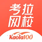 ������Уv5.6.40 ��Ѱ�