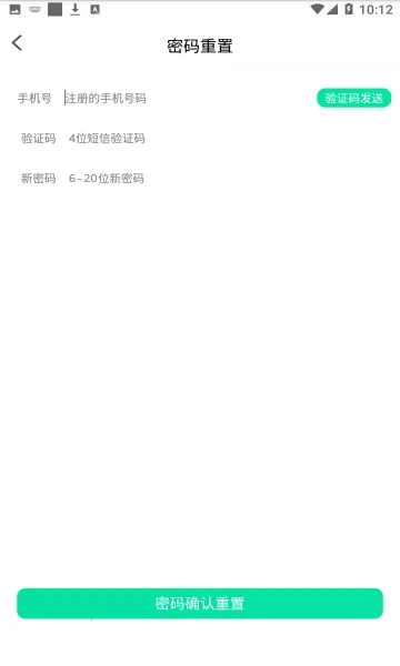 λ������v1.36 �ֻ����ͼ