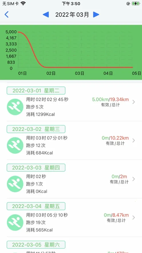 λ������v1.36 �ֻ����ͼ