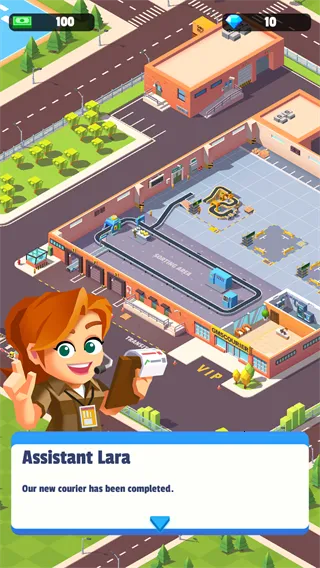 �ҿ���͵�����2026���°汾v1.31.21 ��׿���ͼ