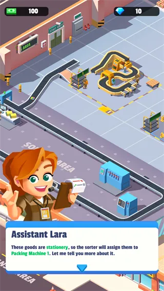 �ҿ���͵�����2026���°汾v1.31.21 ��׿���ͼ