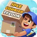 �ҿ���͵�����2026���°汾v1.31.21 ��׿��