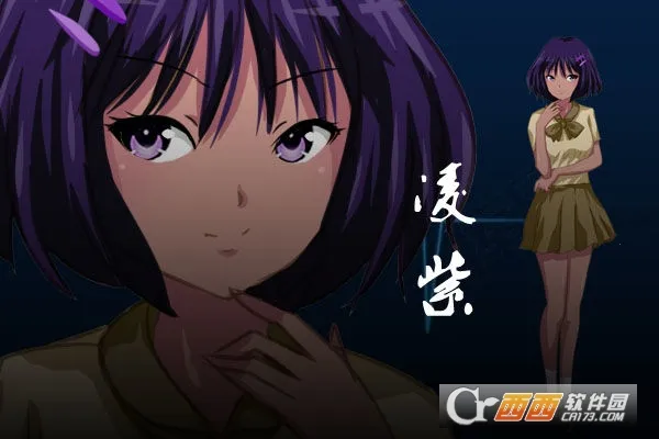 Ţ֮��3����v0.4.12 �ٷ������ͼ