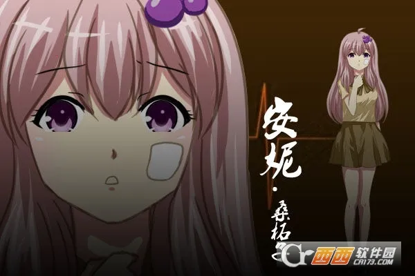 Ţ֮��3����v0.4.12 �ٷ������ͼ