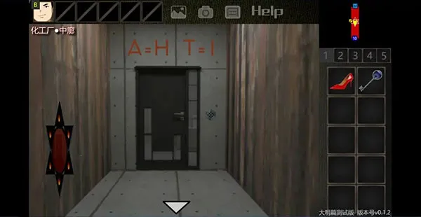 Ţ֮��3����