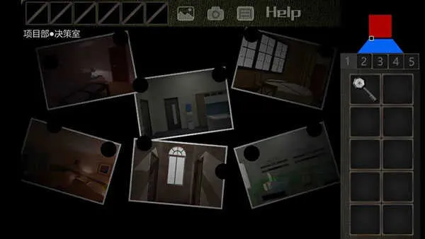 Ţ֮��3����v0.4.12 �ٷ������ͼ