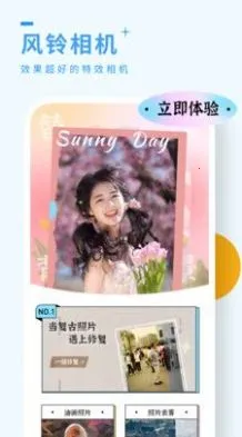 �������V1.0.0 �ֻ����ͼ