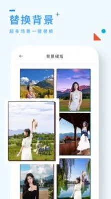 �������V1.0.0 �ֻ����ͼ