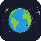 �������ǵ�ͼ��׿���ֻ���v33.3.6 �ٷ�����