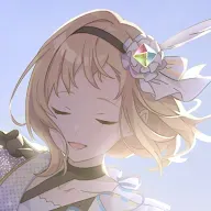 ż���ʦ��ҫɫ��v1.12.0 �ֻ���