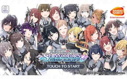 ż���ʦ��ҫɫ��v1.12.0 �ֻ����ͼ