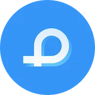 Ӣ��������v1.0.0 �ֻ���