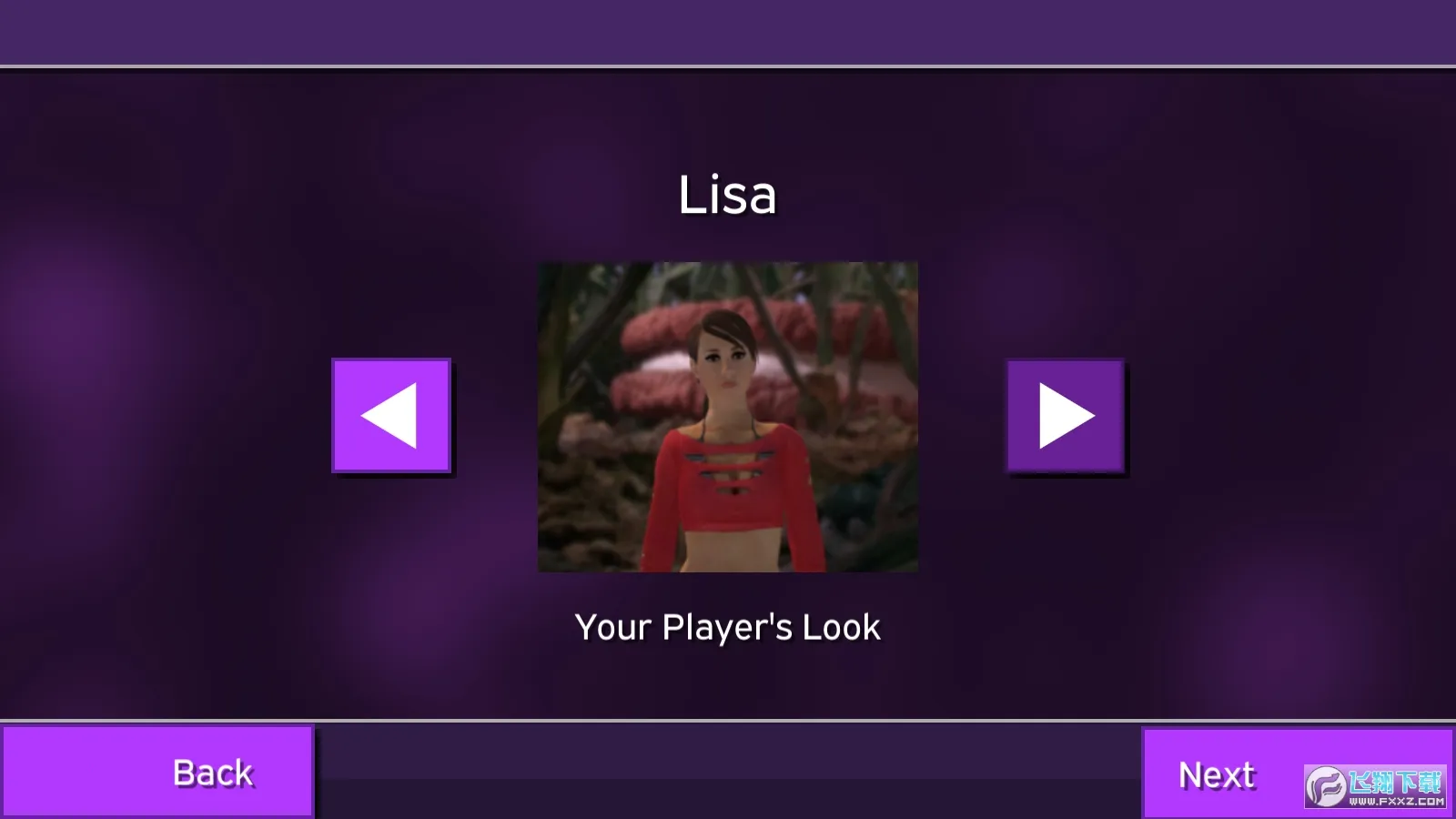 �޴���ģ����2026�ٷ�����v1.0 ��׿���ͼ