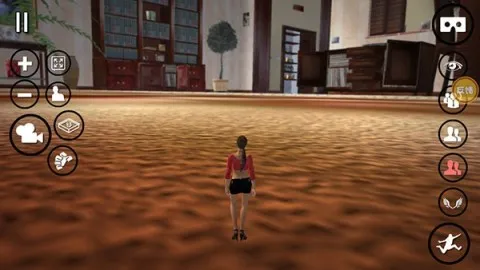 �޴���ģ����2026�ٷ�����